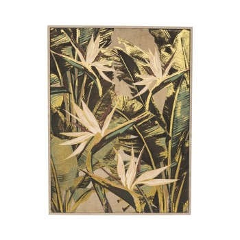 Tablou DAPHNE 58X78