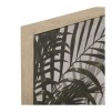 Tablou ELIANE 58X78