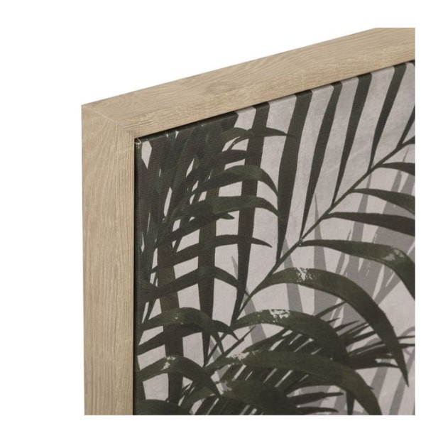 Tablou ELIANE 58X78