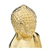 Figurina decorativa