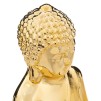 Figurina decorativa