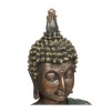 Figurina decorativa BUDDHA H43,5