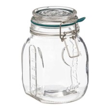 Borcan JARRO 0,75l