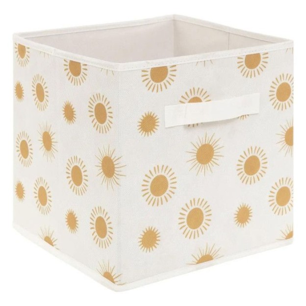 Set cutie de depozitare OCHER x2