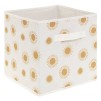 Set cutie de depozitare OCHER x2