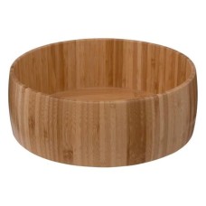 Coș din bambus FRUIT 30CM