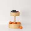 Fructiera 30CM