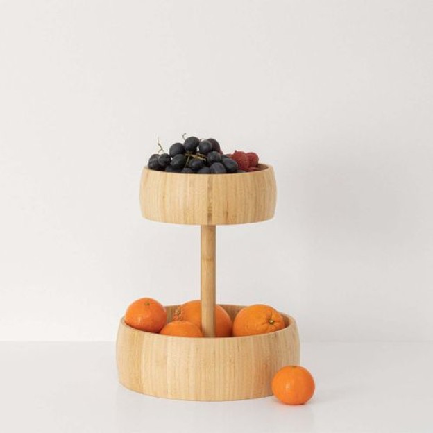 Fructiera 30CM