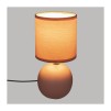 Lampa TIMEO