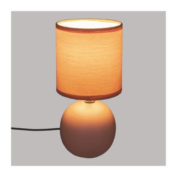 Lampa TIMEO