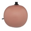 Lampa TIMEO