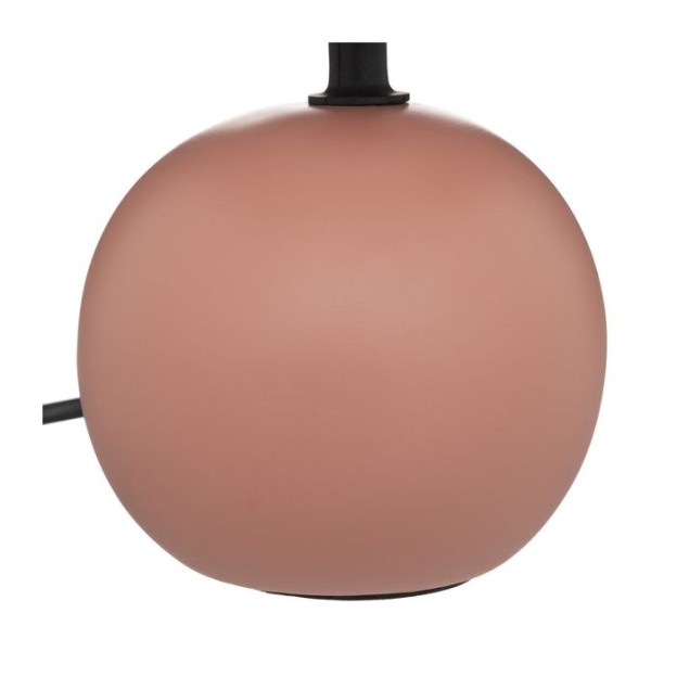 Lampa TIMEO