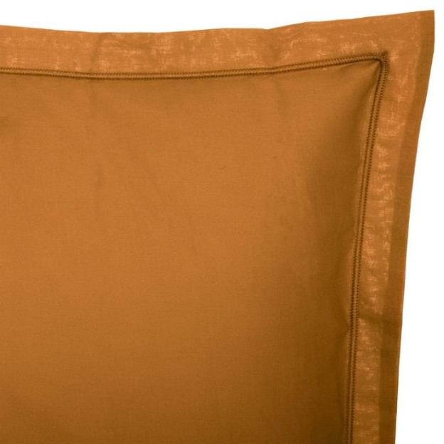 Husa pentru perna TAIE 50x70