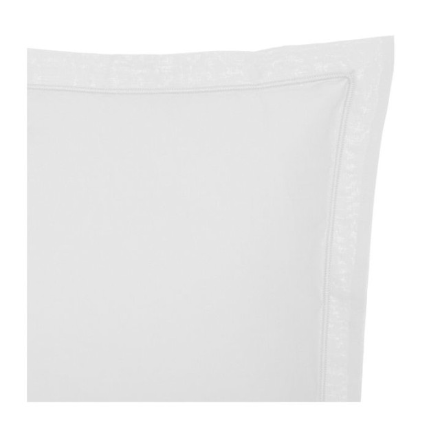 Fata de perna BLANC 50x70