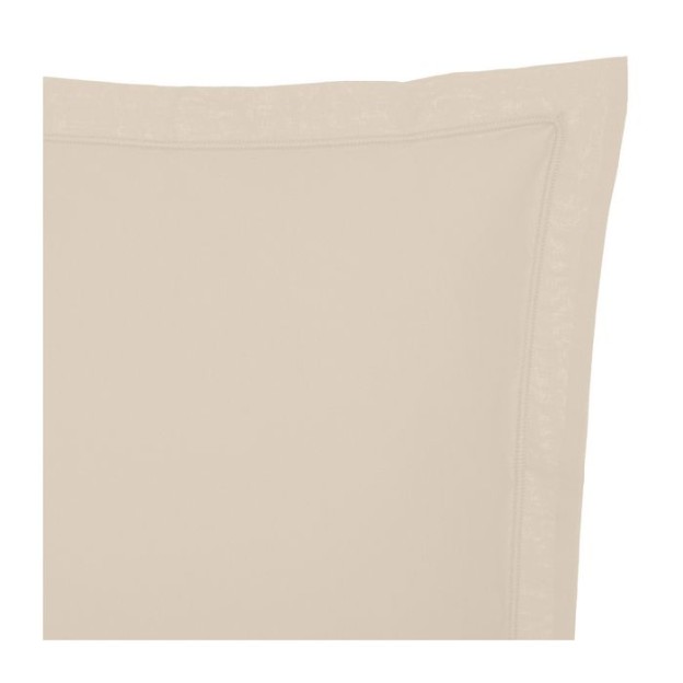 Husa pentru perna LIN 50x70