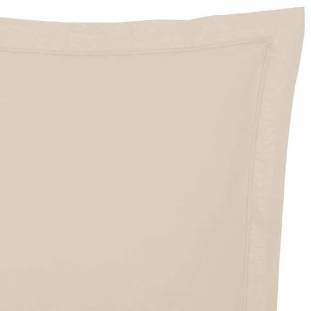 Husa pentru perna LIN 50x70