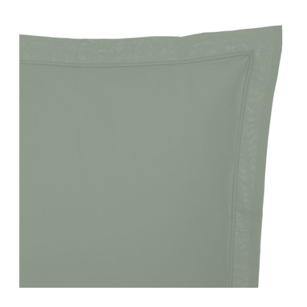 Husa pentru perna TILLEUL 50x70