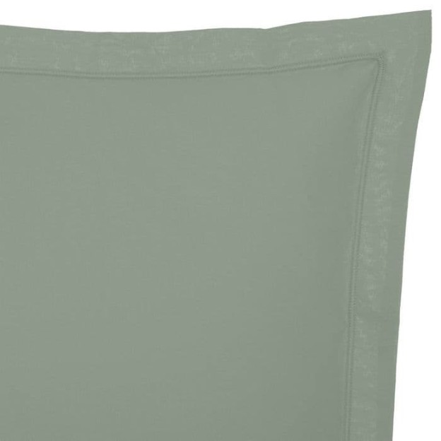Husa pentru perna TILLEUL 50x70