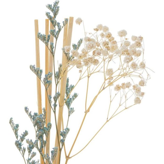 Difuzor parfum