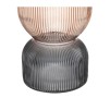 Vaza ROSE H24,5