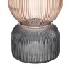 Vaza ROSE H24,5