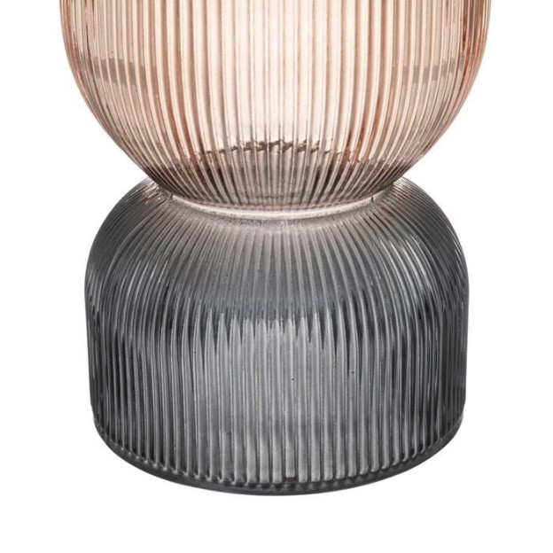 Vaza ROSE H24,5