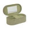 Cutie pentru bijuterii ENYA L25,5