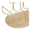Suport pentru sticle x6