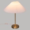 Lampa GOLD H47