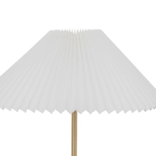 Lampa GOLD H47