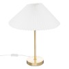 Lampa GOLD H47