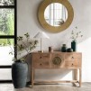 Lampa GOLD H47