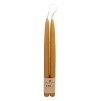Luminare HUGO H30