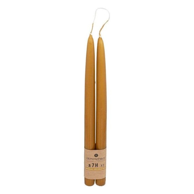 Luminare HUGO H30