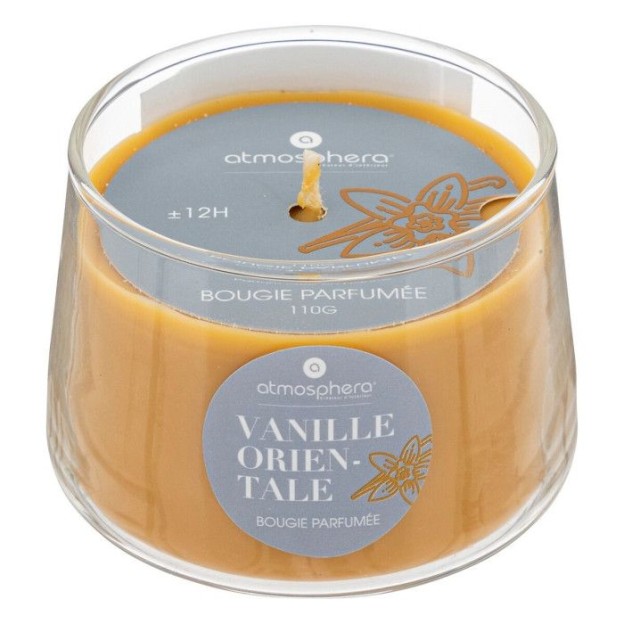 Luminare aromatizata IZOR VAN 110G
