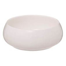 Bol NORA D15