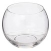 Set cocktail BOWL