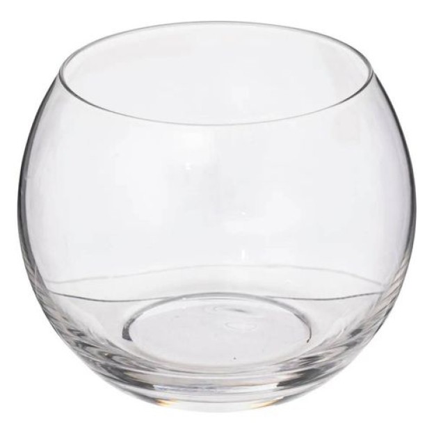 Set cocktail BOWL