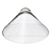 Set cocktail BOWL
