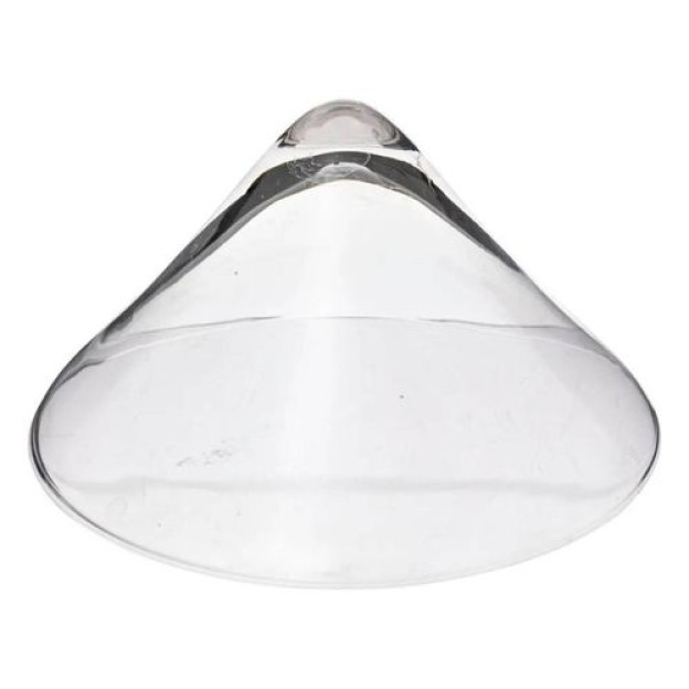 Set cocktail BOWL