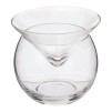 Set cocktail BOWL