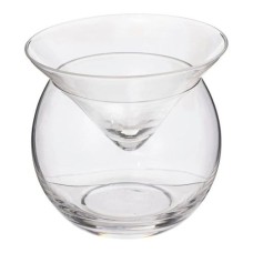 Набор коктейль BOWL