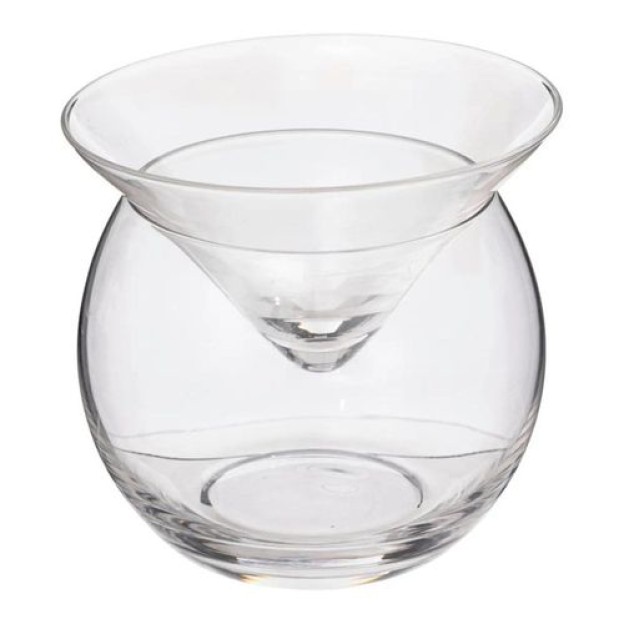 Set cocktail BOWL