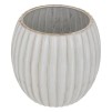 Cafetiera BEIGE D19 H18