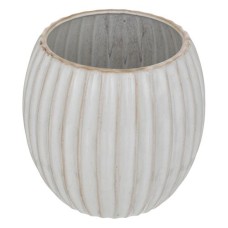 Cafetiera BEIGE D19 H18 Cafetiera BEIGE D19 H18