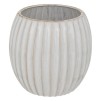 Cafetiera BEIGE D19 H18