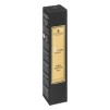 Spray parfumat ARLO 100 ML