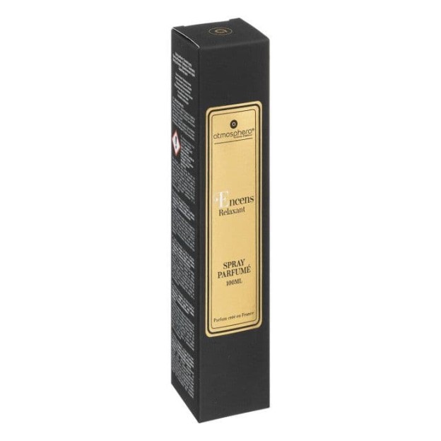 Spray parfumat ARLO 100 ML