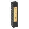 Spray parfumat ARLO 100 ML