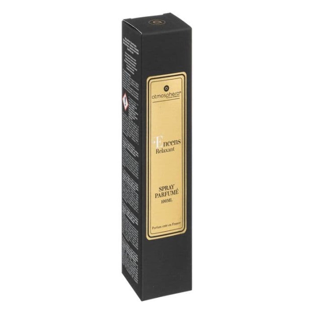 Spray parfumat ARLO 100 ML